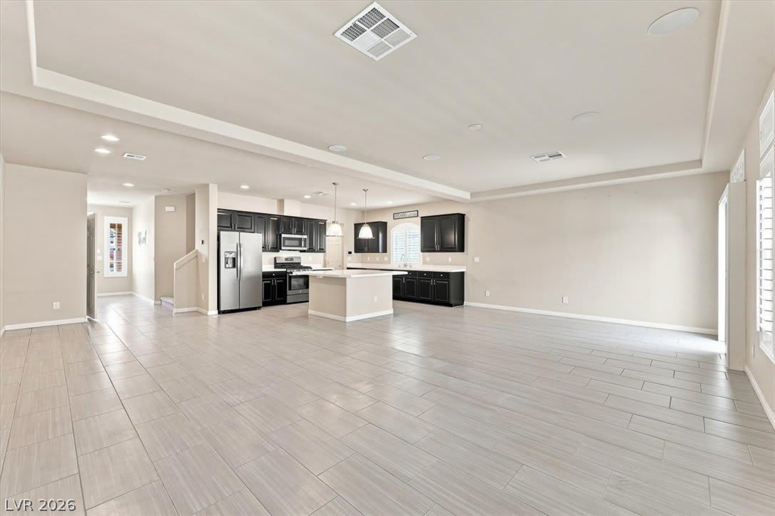 5238 Lake Sonoma Avenue – photo 5