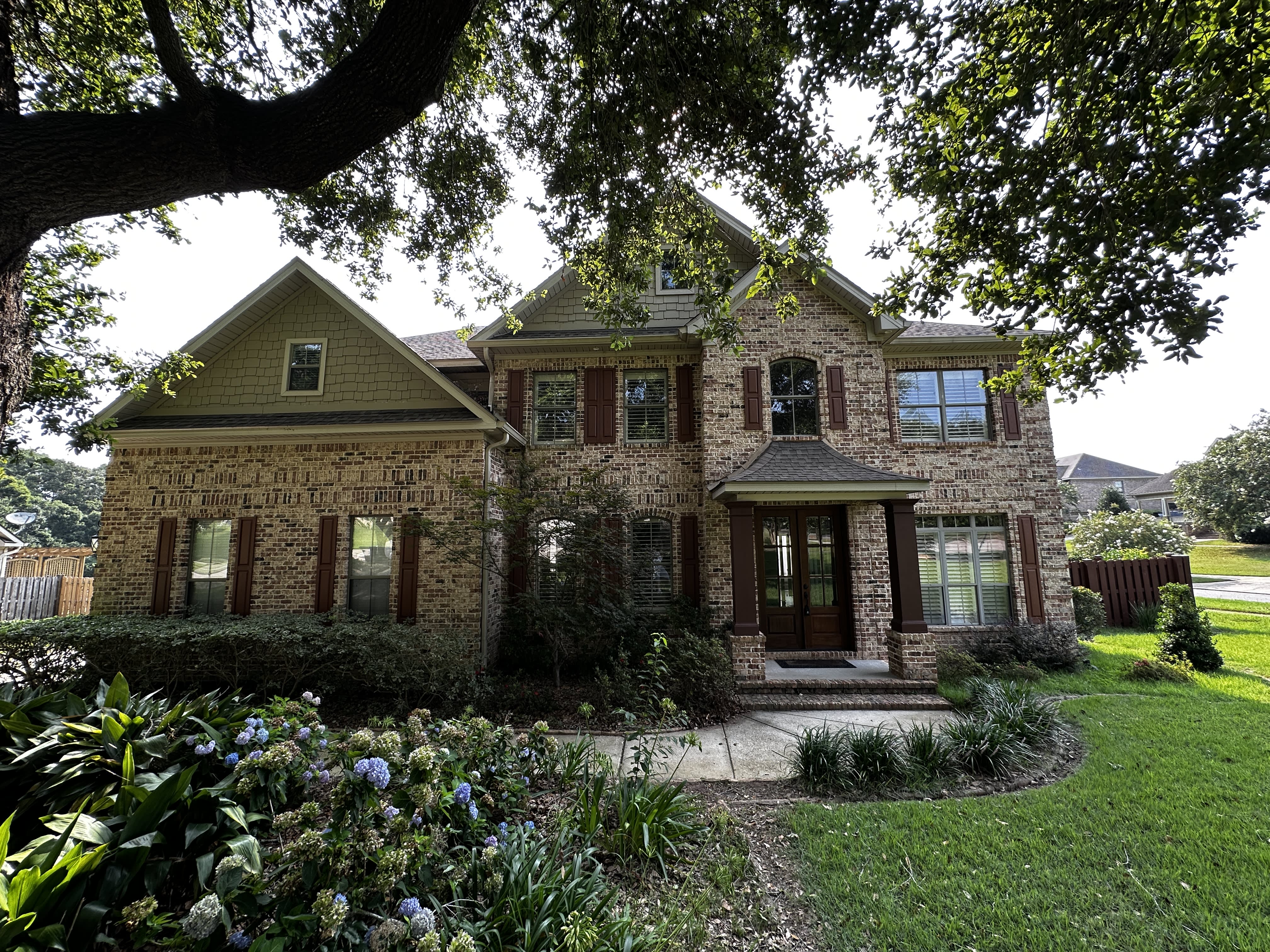 814 Darrah St – photo 1