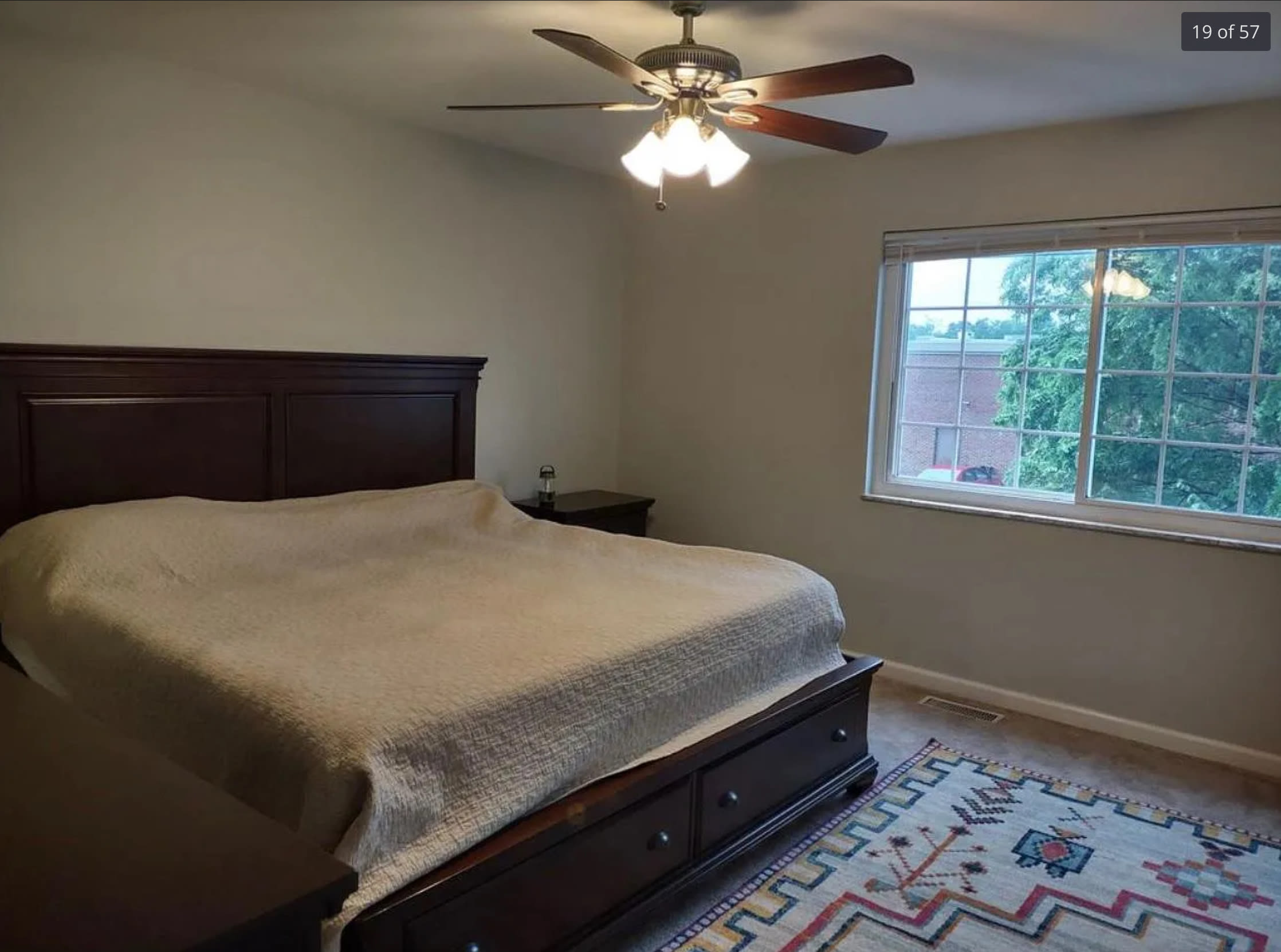 1177 Witt Road – photo 5
