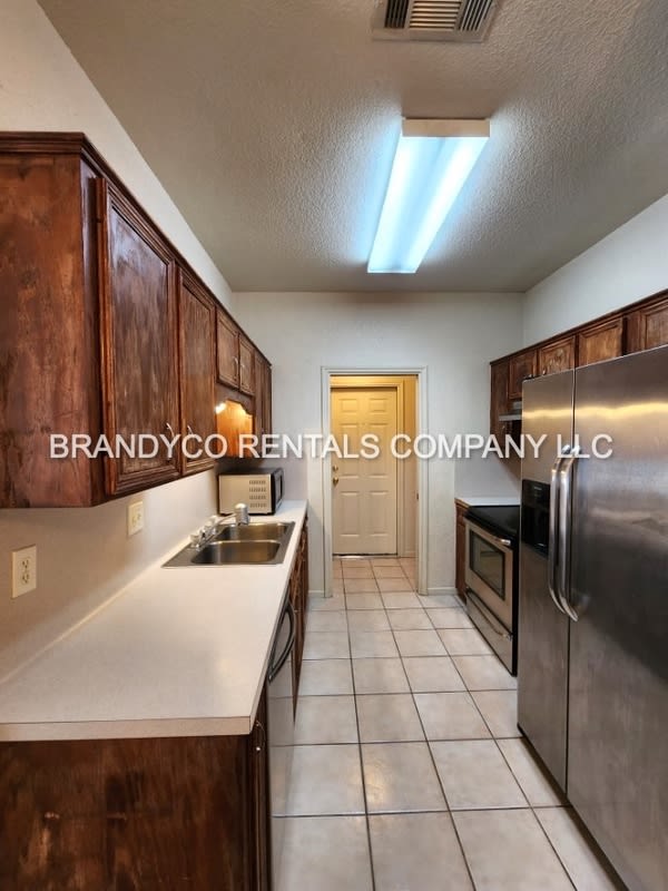 4600 Acorn Creek Trail – photo 5