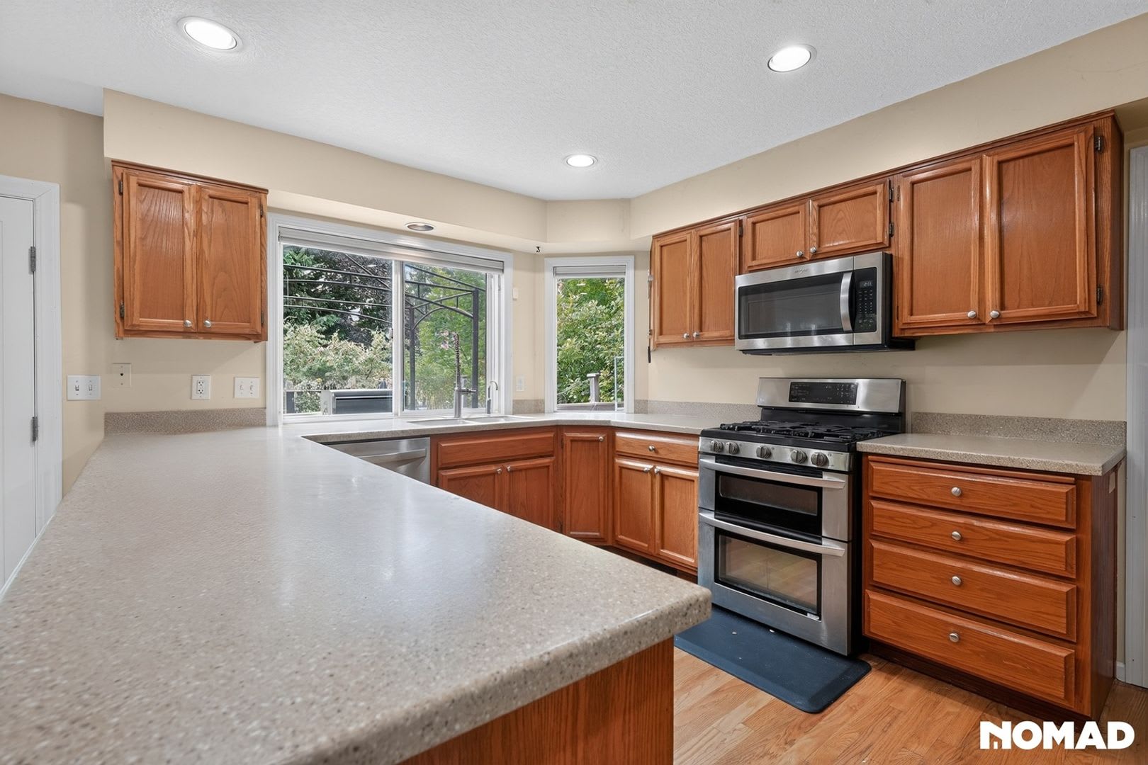 Spacious 4Br House In Tualatin – photo 3
