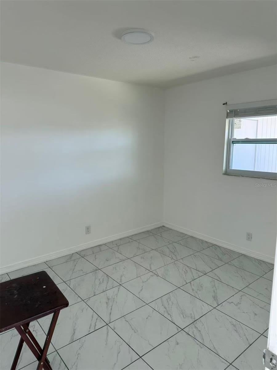 4326 80TH Street W – photo 5
