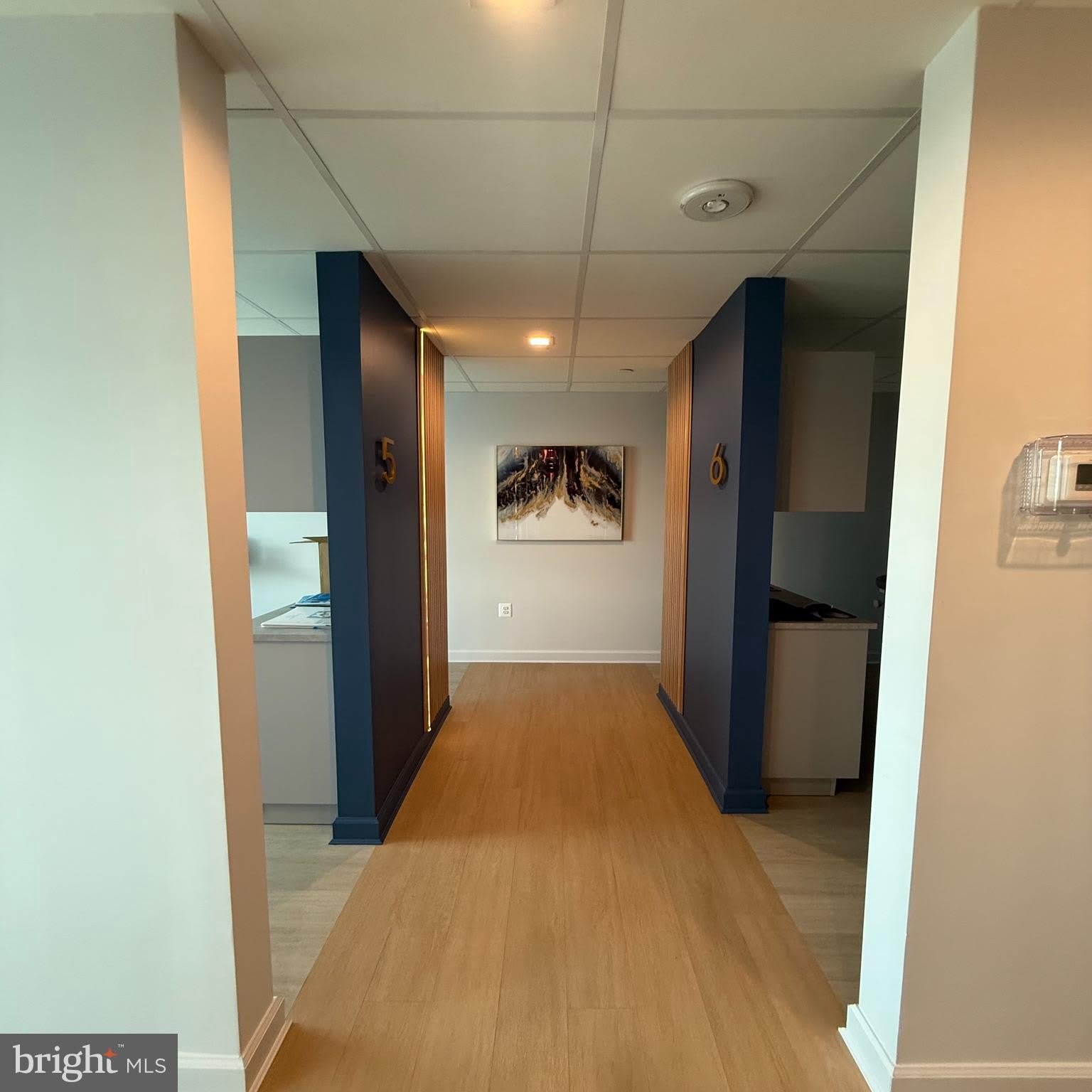 7115 LEESBURG Pike – photo 3