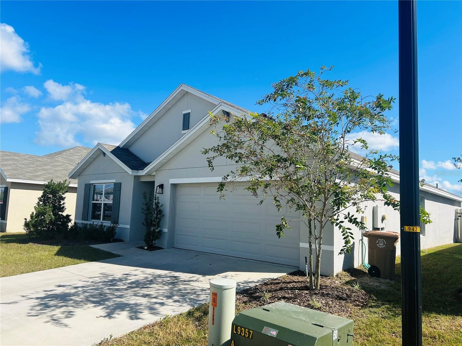 5585 SW 43RD Court – photo 3