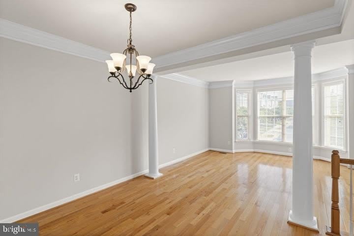 43770 LEES MILL Square – photo 5
