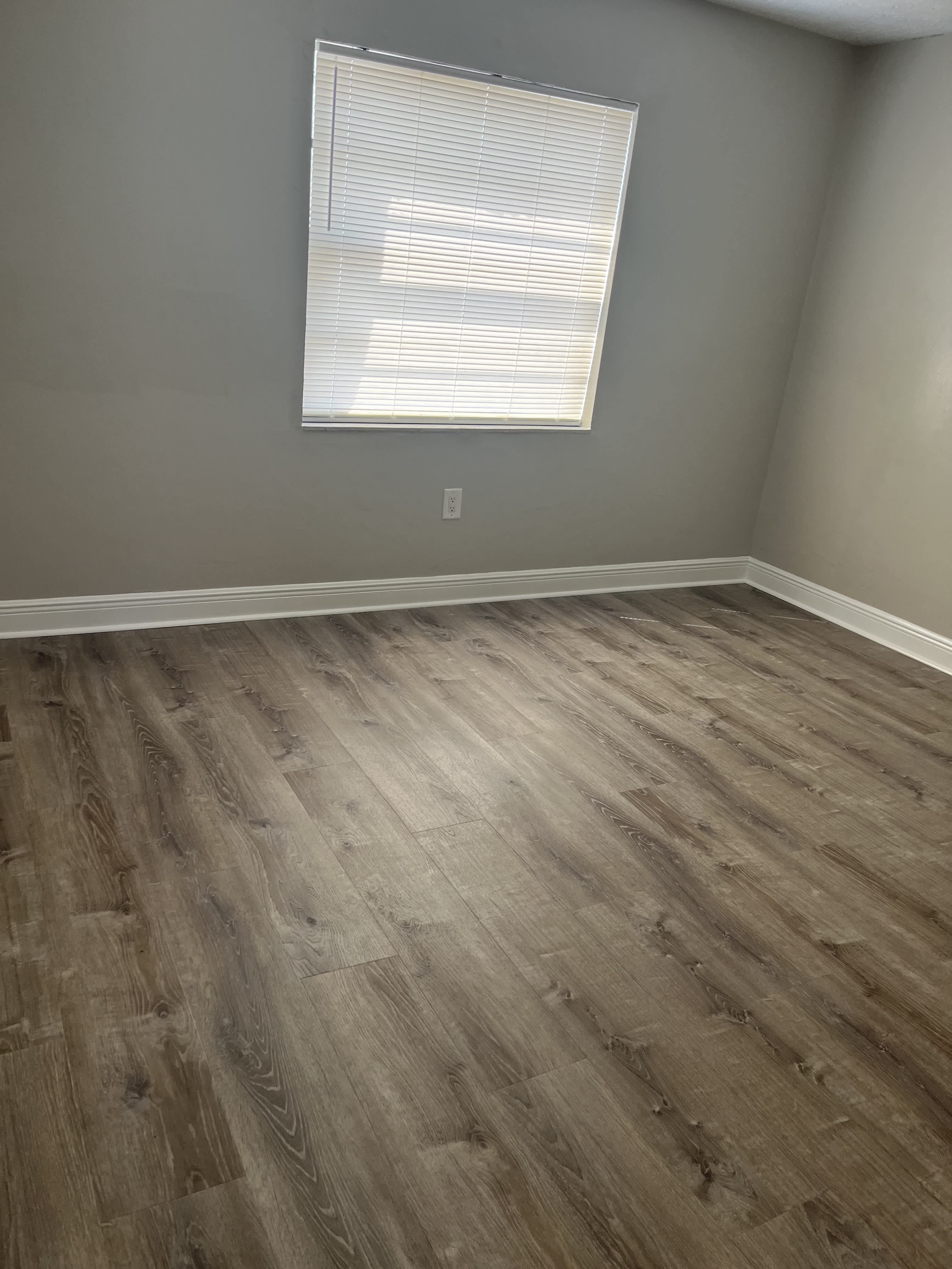 9420 North 50th Street – photo 3