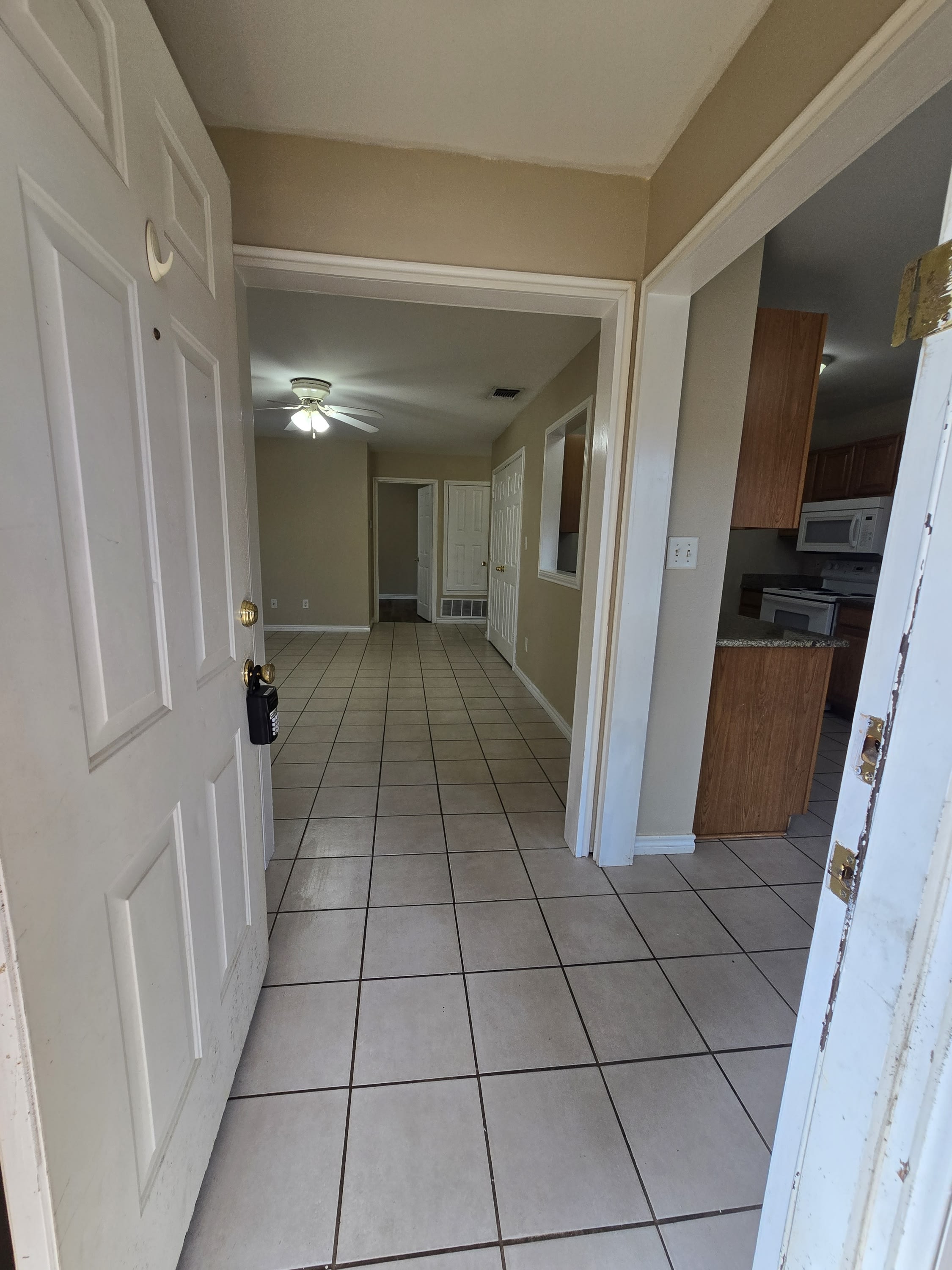 2800 Mcdonald – photo 3