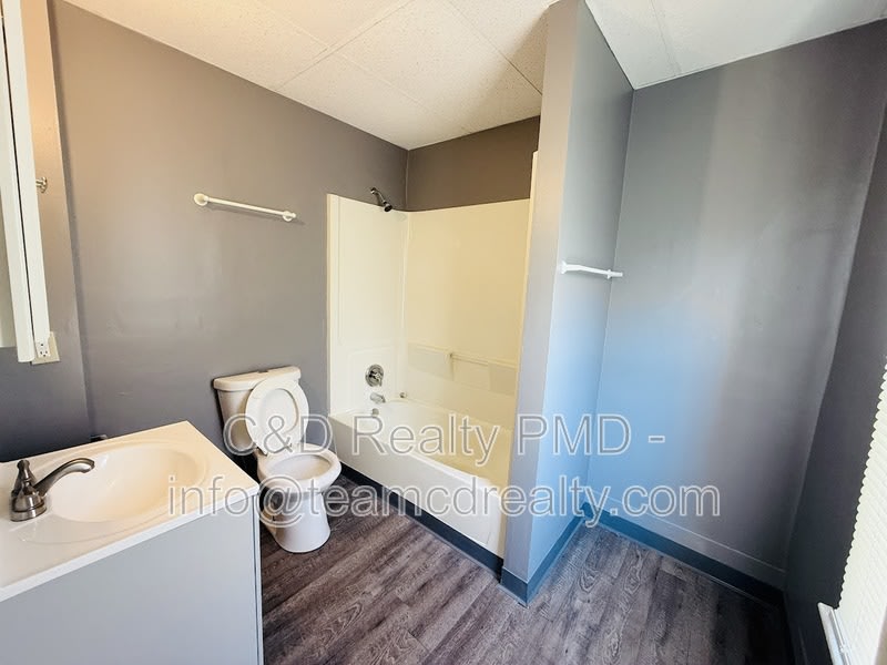 3853 E 78th St – photo 5