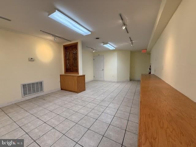 324 Main St – photo 3