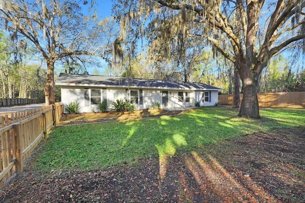 855 S Holmes Blvd – photo 2