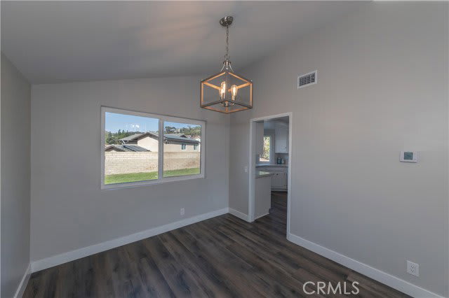 980 South Loyola Drive – photo 2