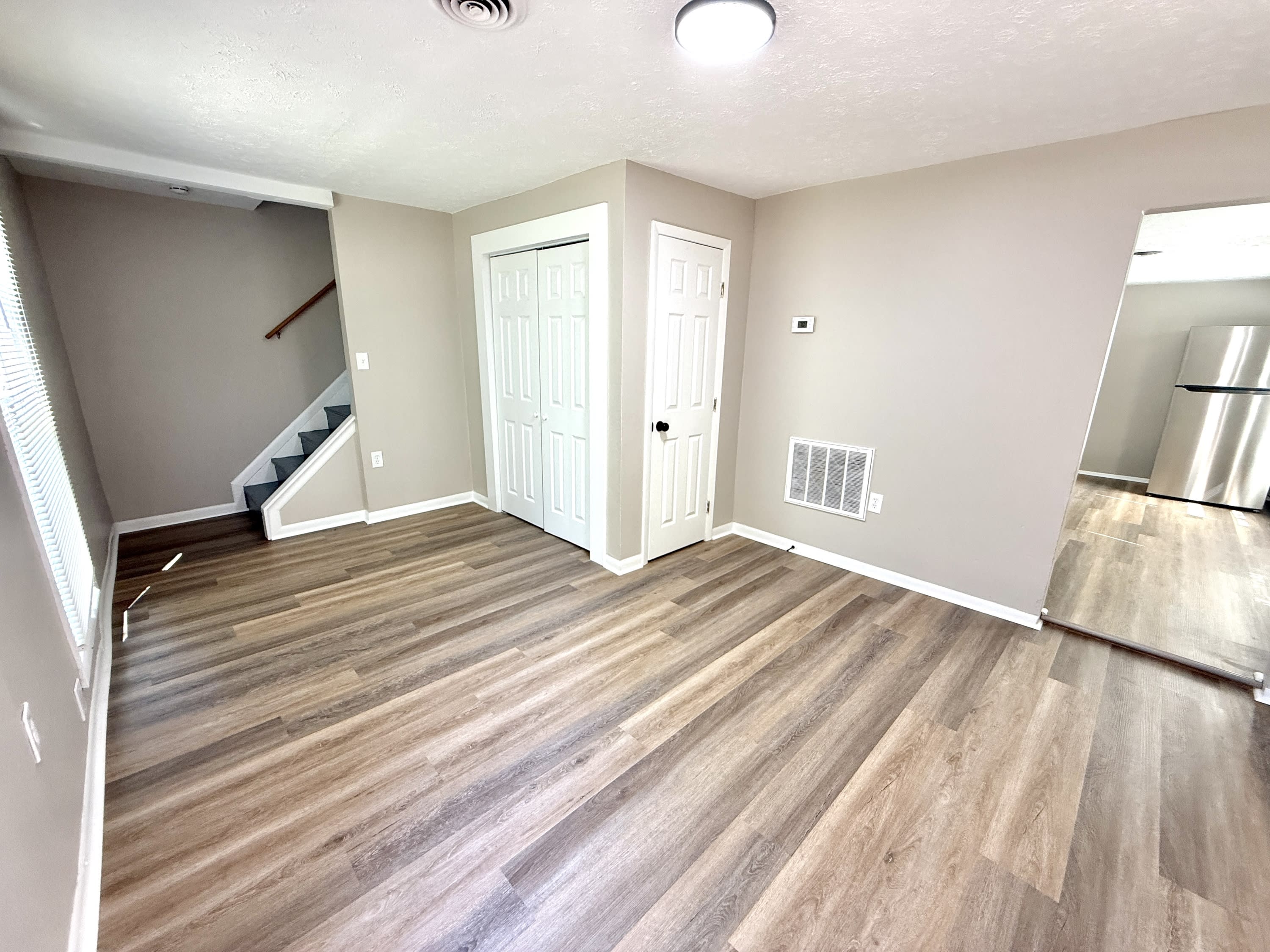 314 North Mechanic Street – photo 3