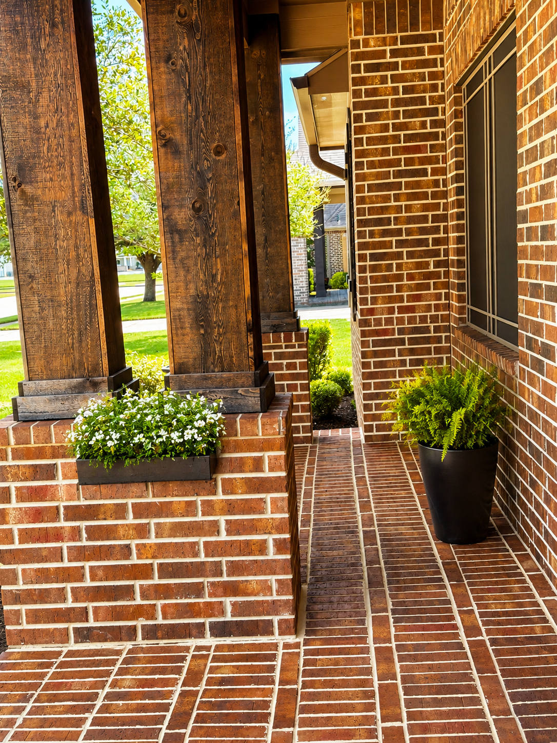 107 Mallory Lane – photo 5