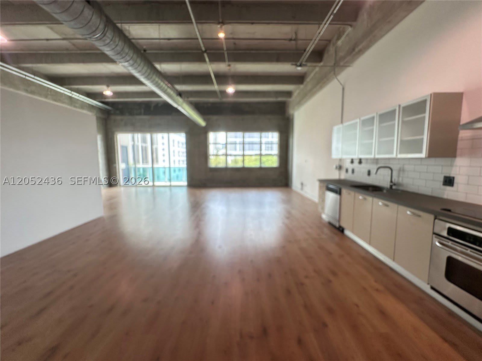 1749 NE Miami Ct – photo 3