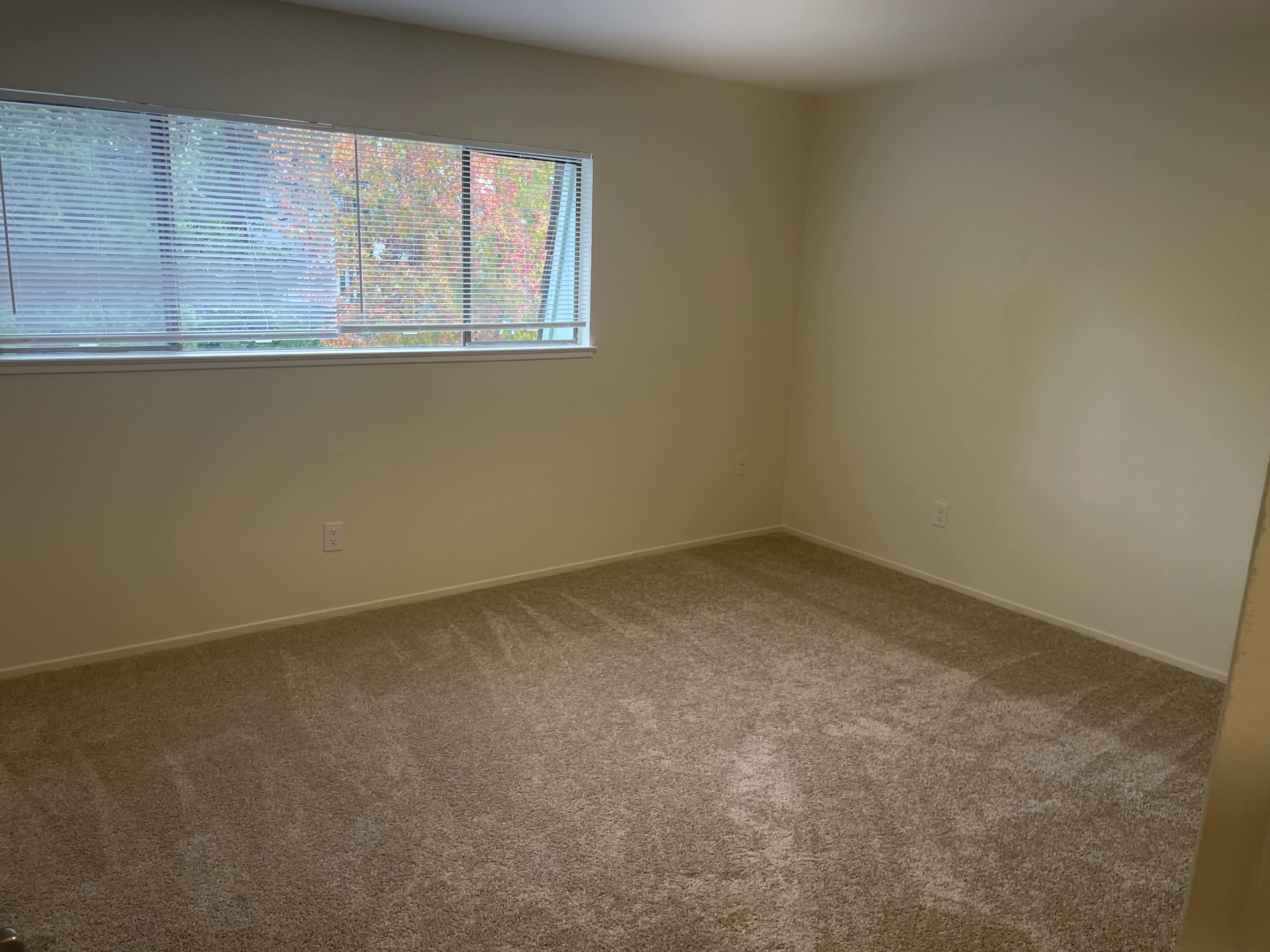 435 Henderson Street – photo 5