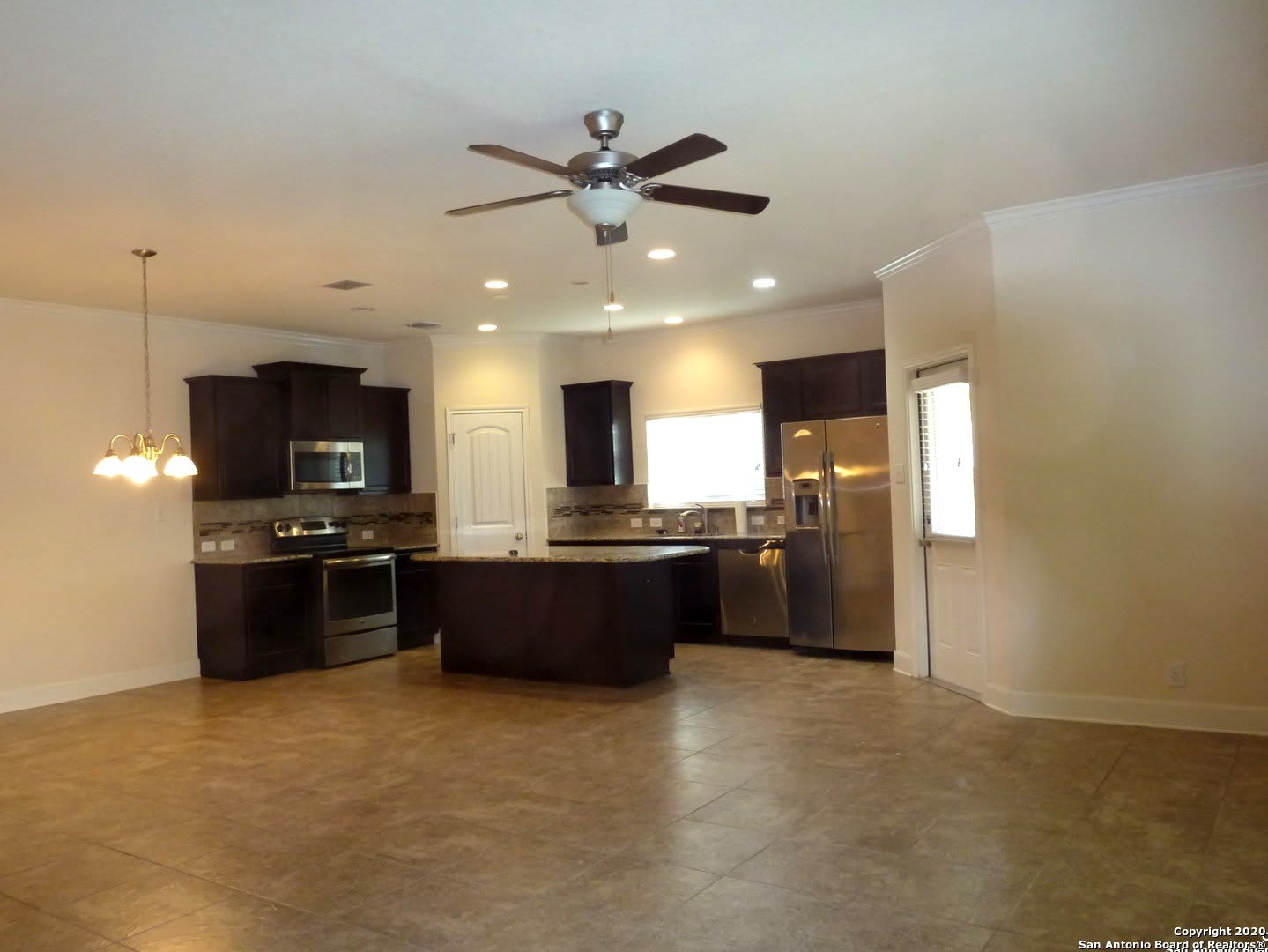 23830 Stately Oaks – photo 2