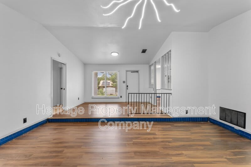 2526 Town Briar Street – photo 5
