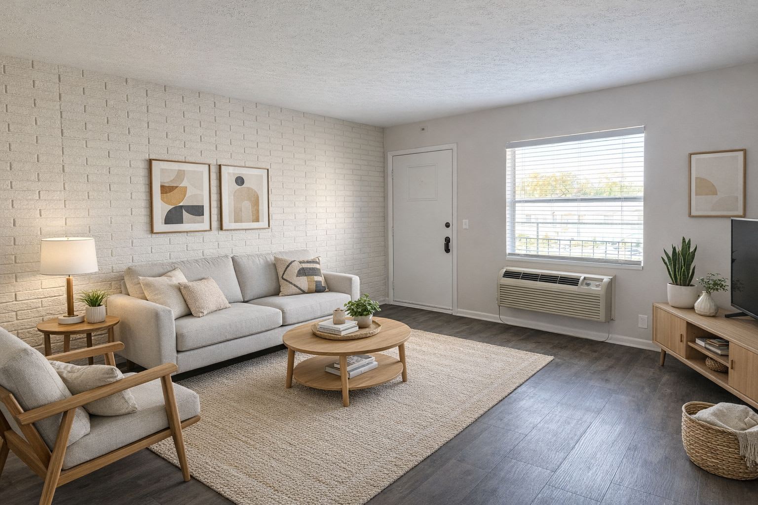 Oakstone Ridge – photo 1