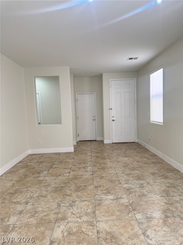 5352 Magnolia Crossing Street – photo 5