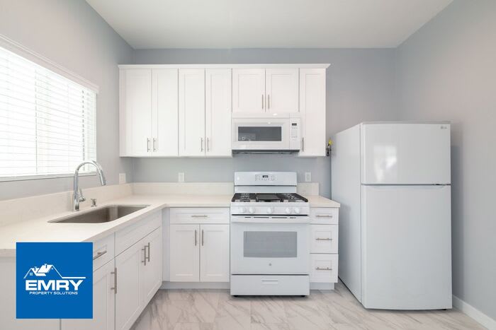 10624 Swinton Avenue – photo 5