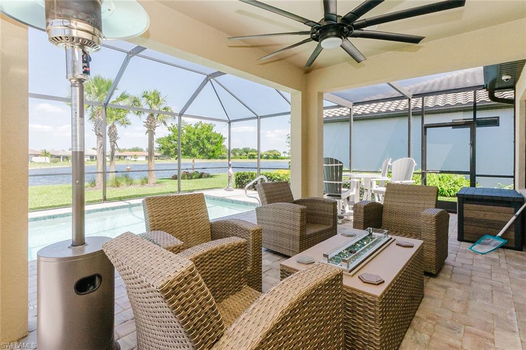 6189 Harmony Drive – photo 4