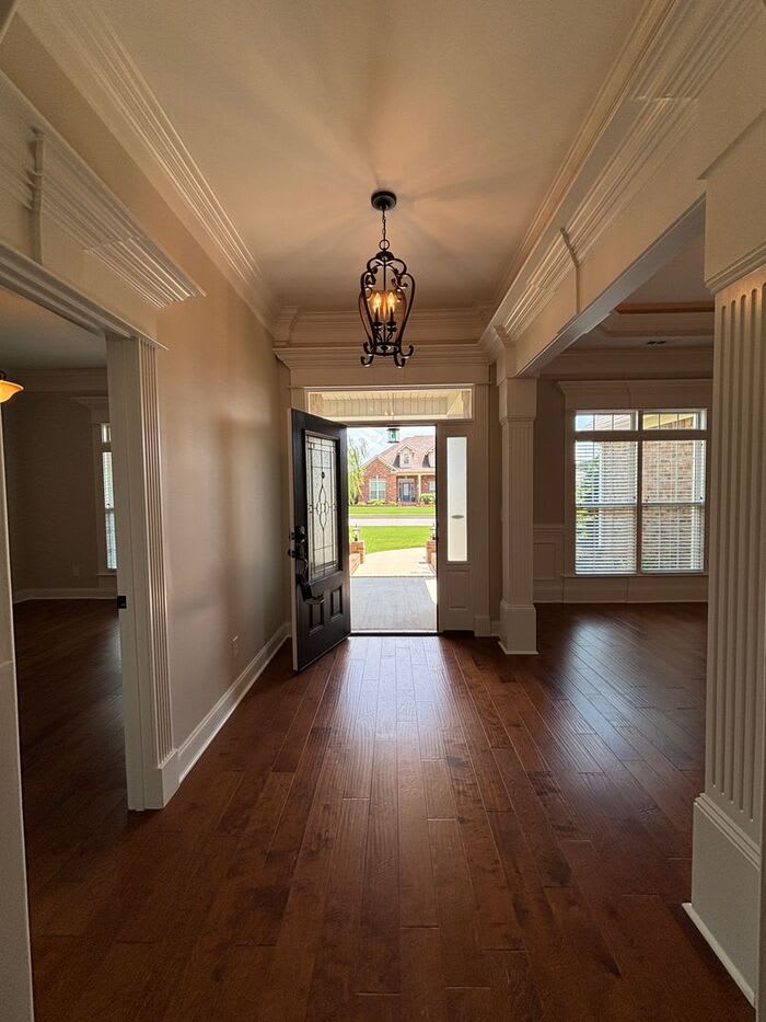 100 Middy Lane – photo 4