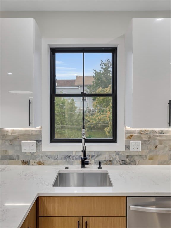 30 Clifton St – photo 3