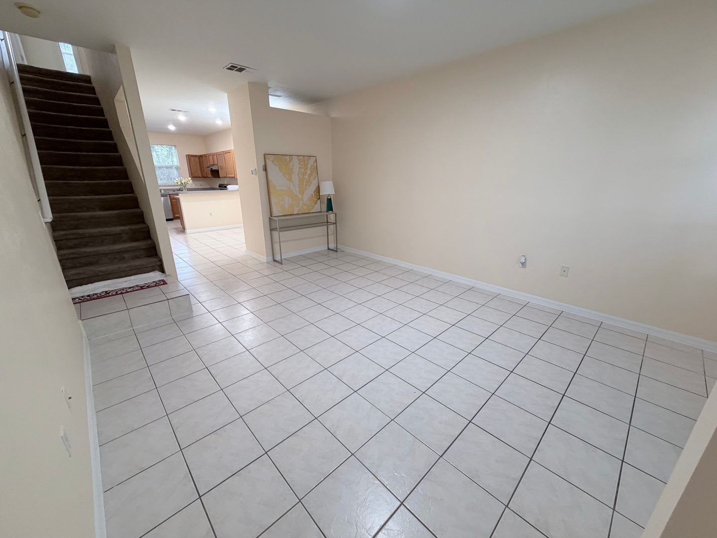 2 bedroom/ 2.5 bath in Kensington North – photo 4