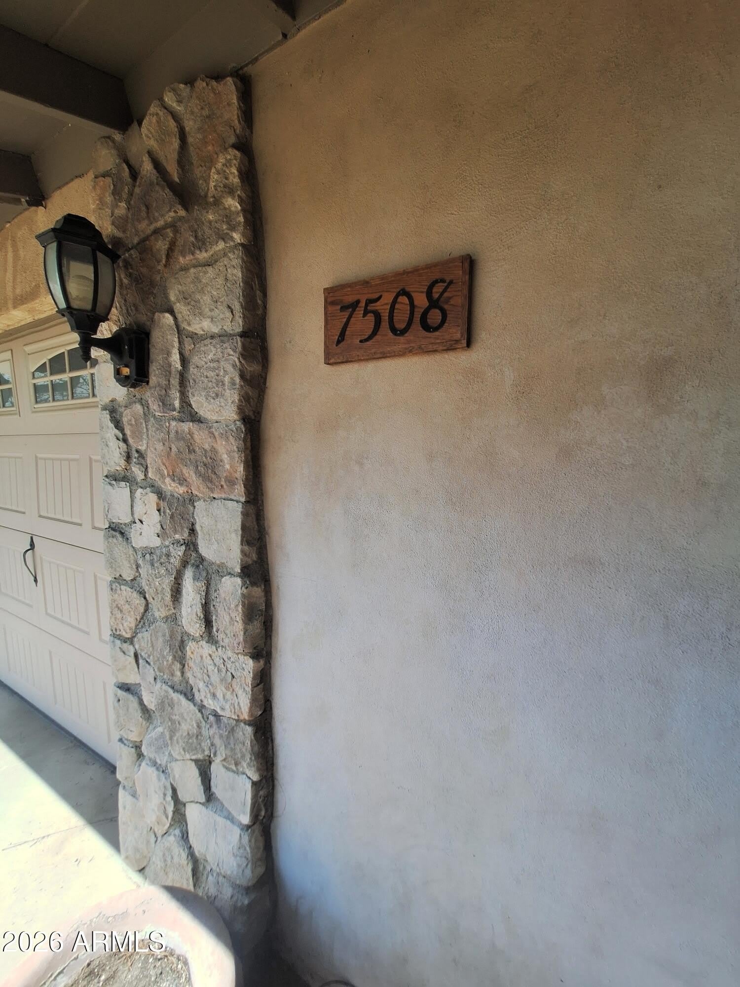 7508 E CAMBRIDGE Avenue – photo 5