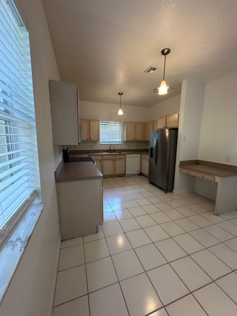 1731 Lavue Ave – photo 4