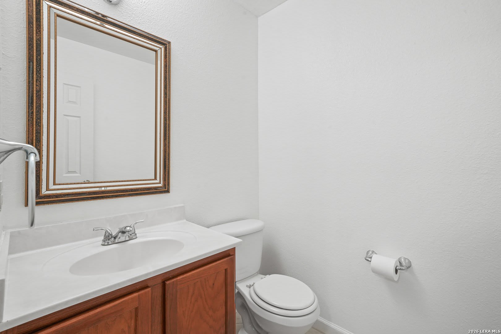 5806 Valparaiso Way – photo 4