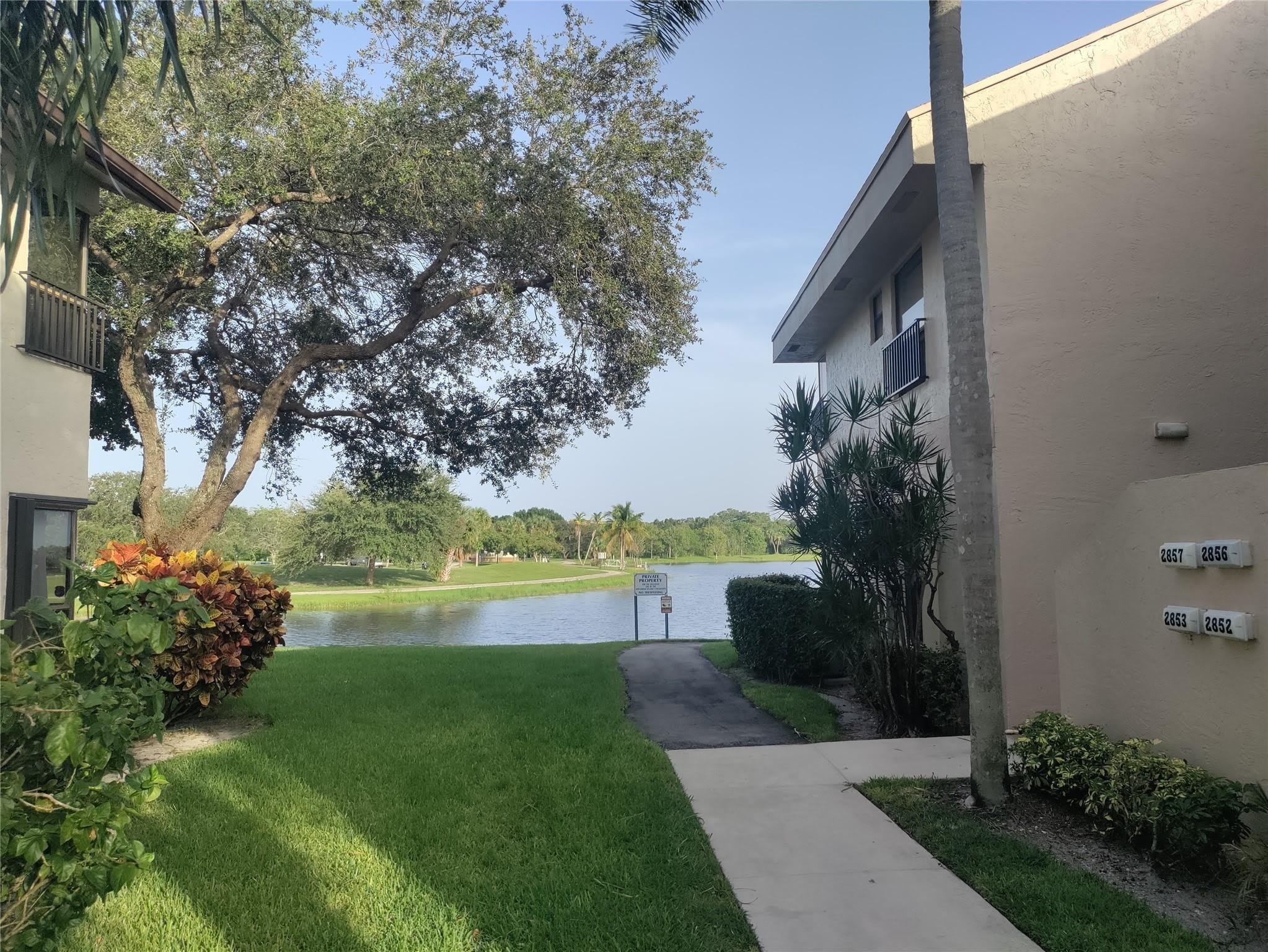 2852 S Carambola Circle – photo 2