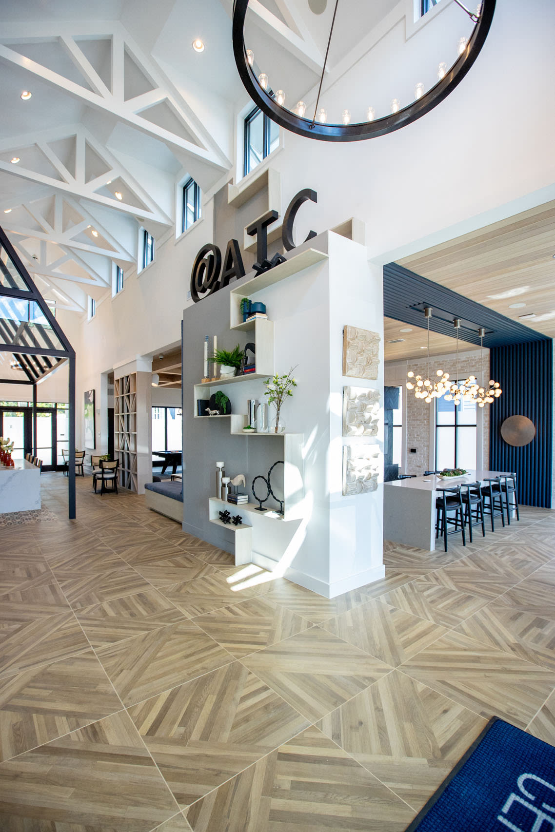 Alta Town Center – photo 3