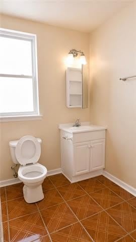 3035 Delachaise Street – photo 4