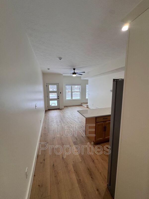 9587 County Road 107 – photo 5