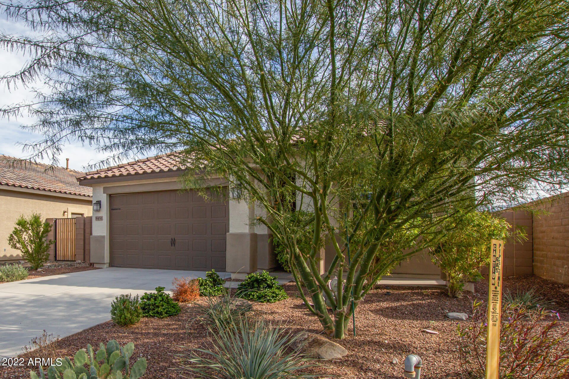8451 S 164Th Drive – photo 3