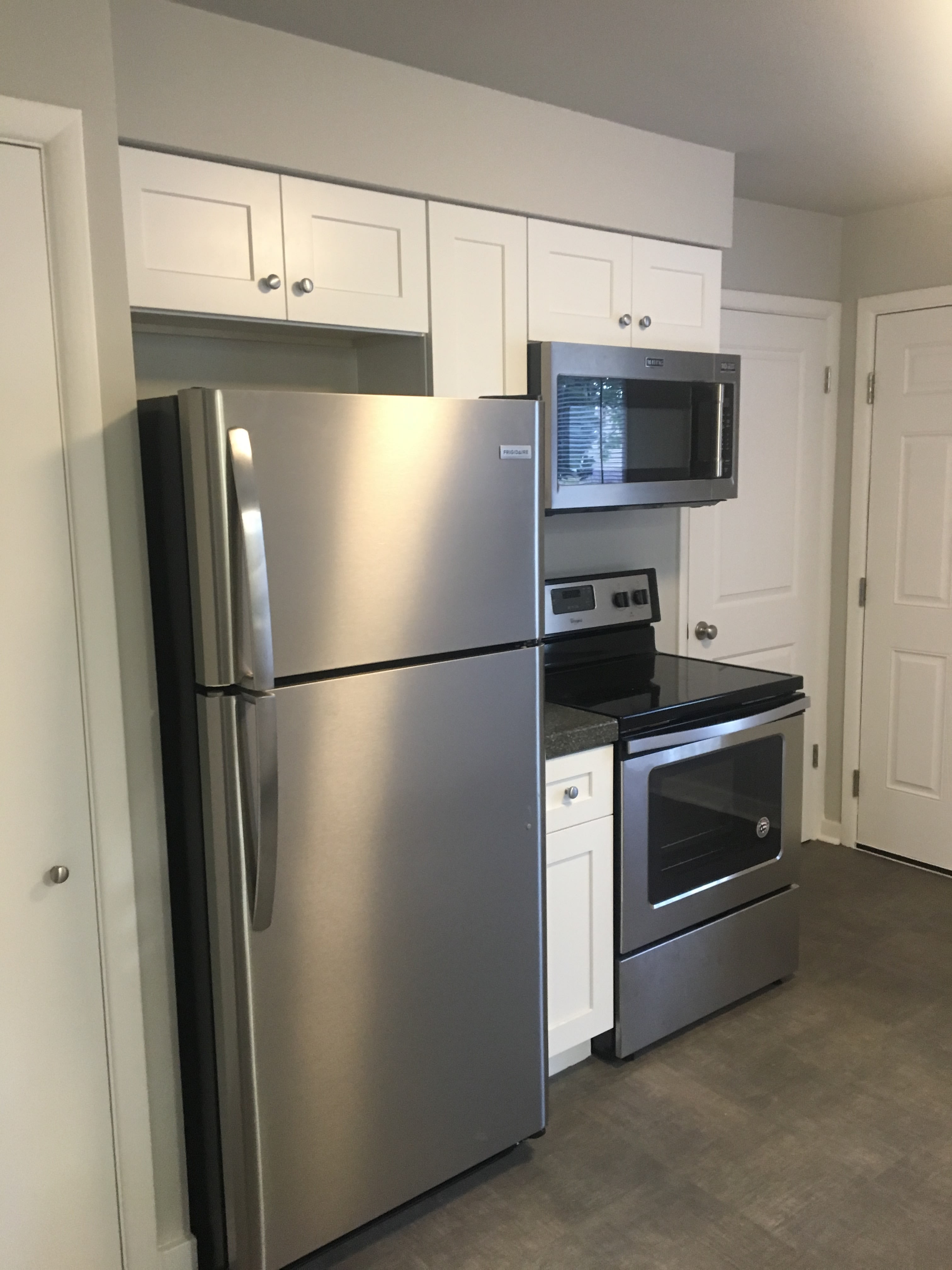 4128 N Atlantic – photo 3