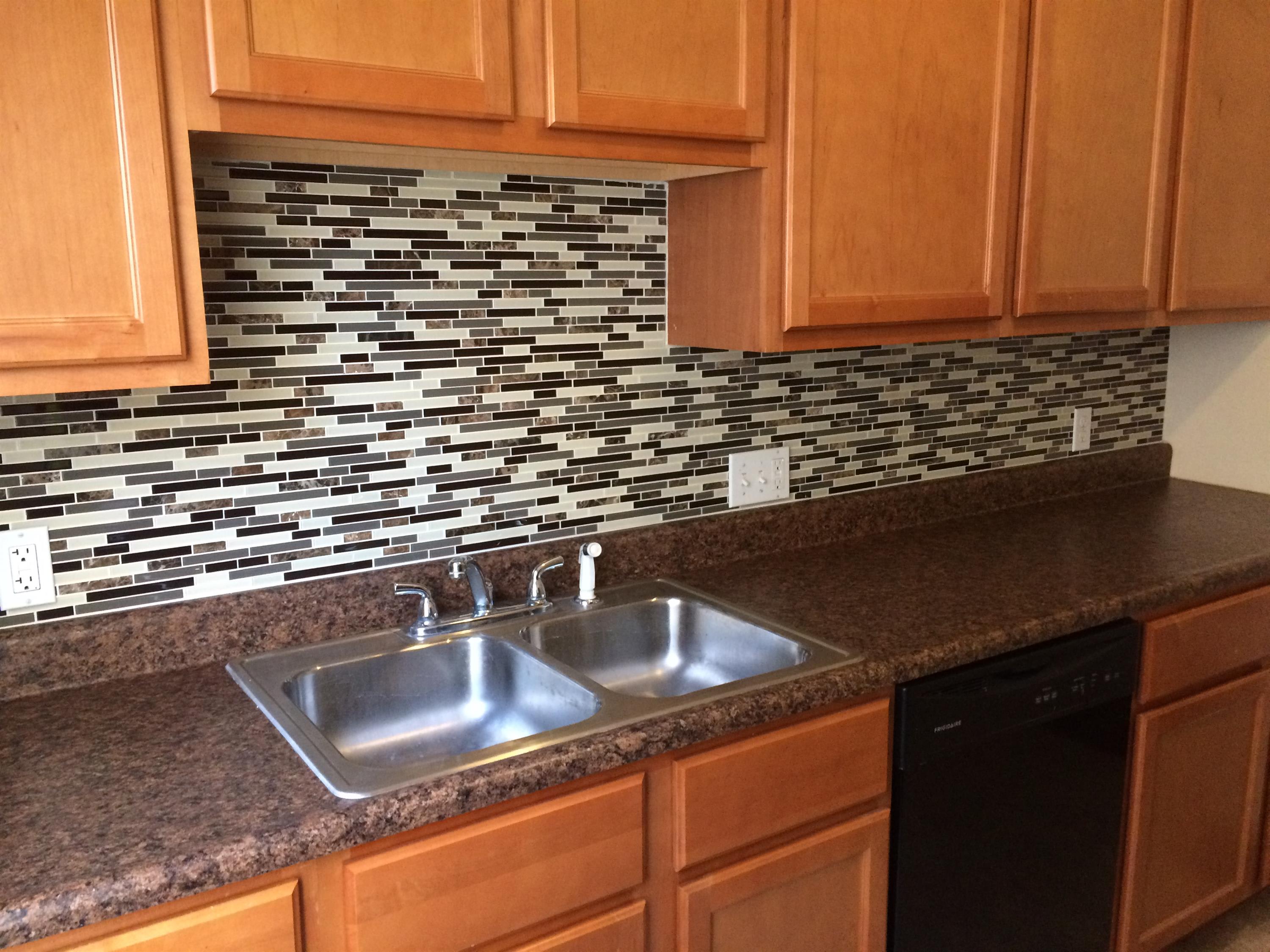 925 Nassau StreetApt 2 – photo 4