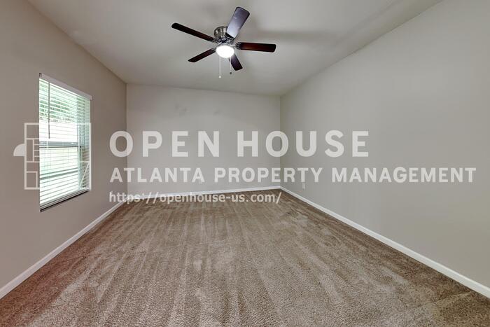 119 Spring Forrest Lane – photo 3