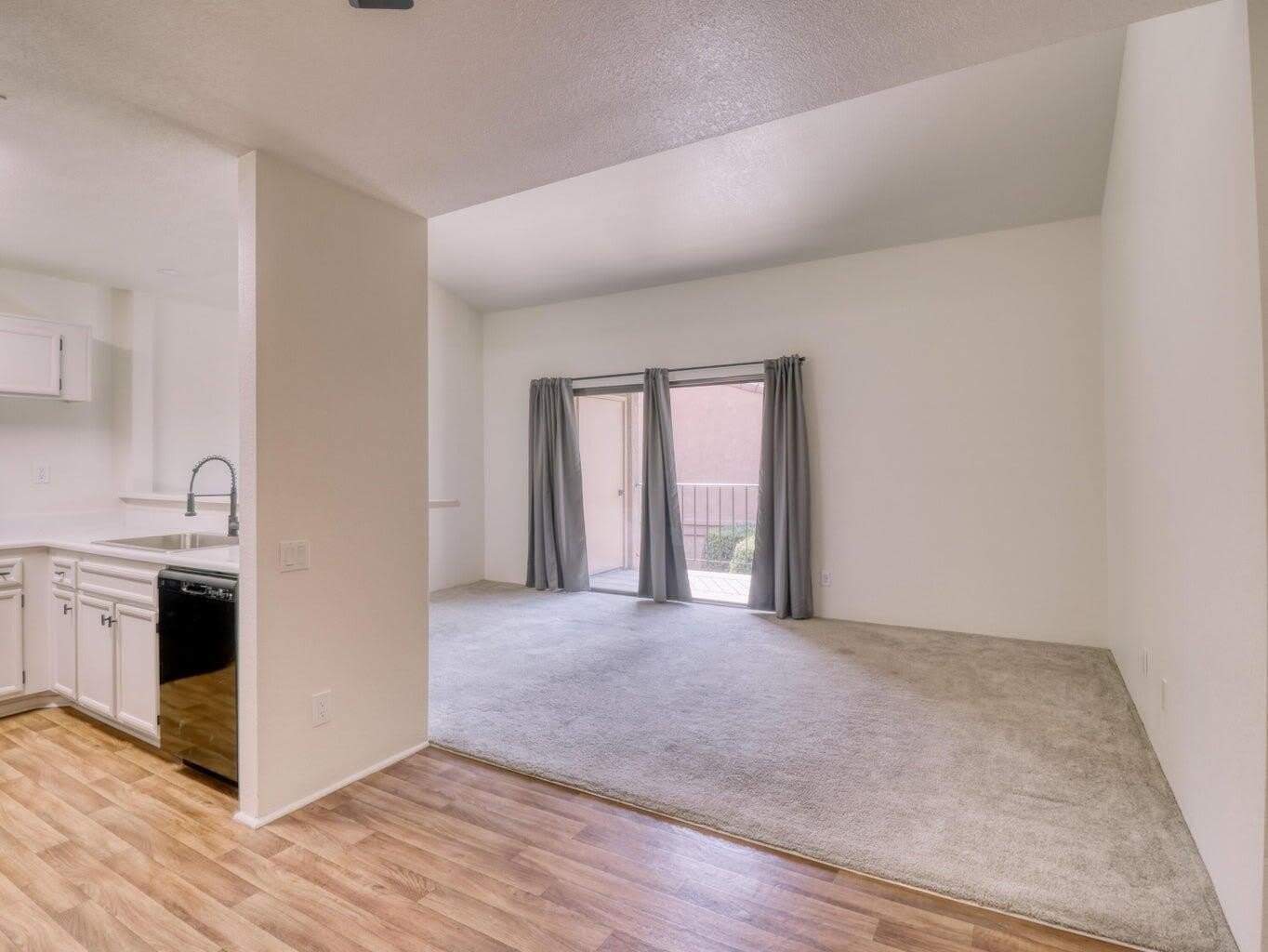 291 E Mel Avenue – photo 2