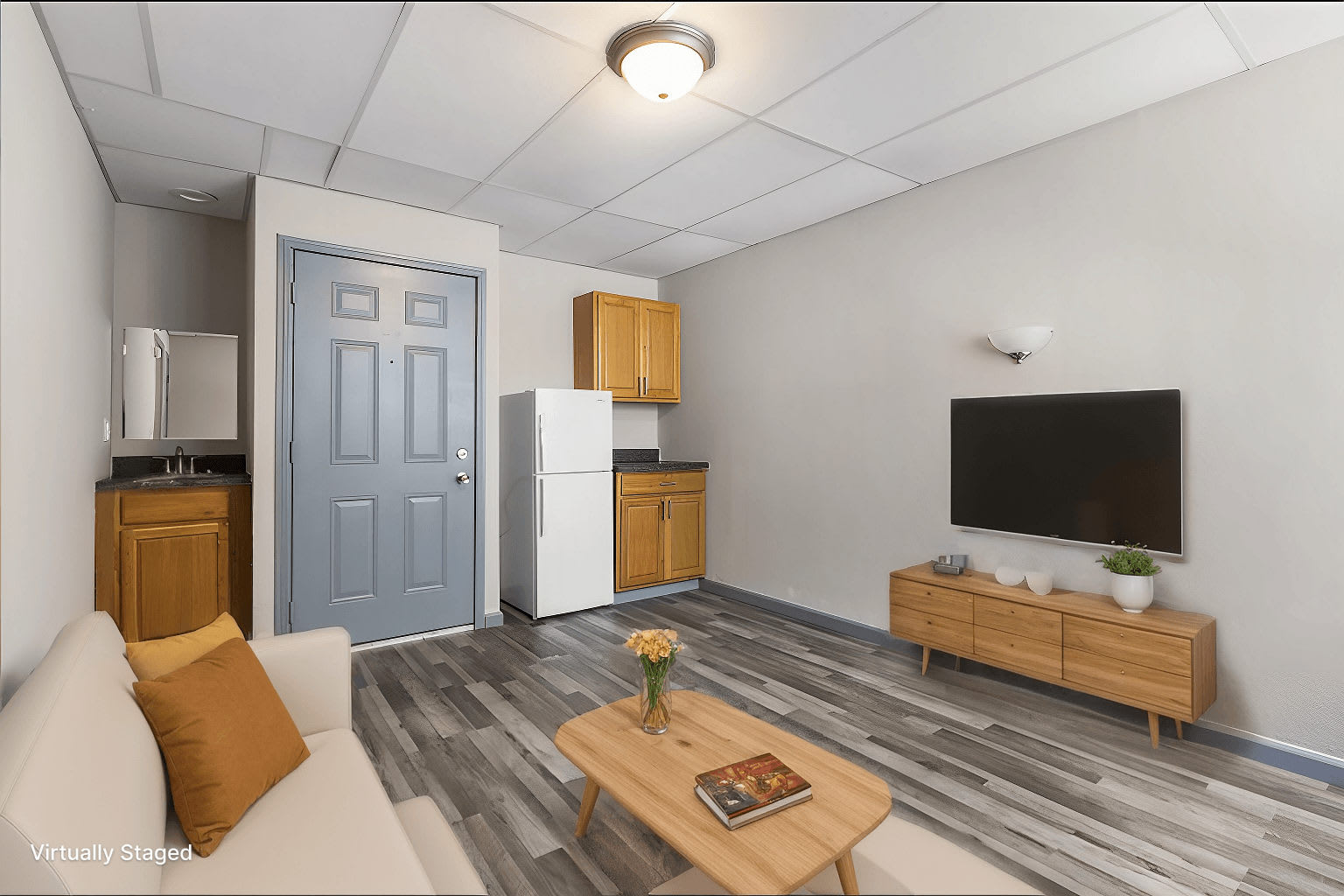 Campus Edge Apartments – photo 2