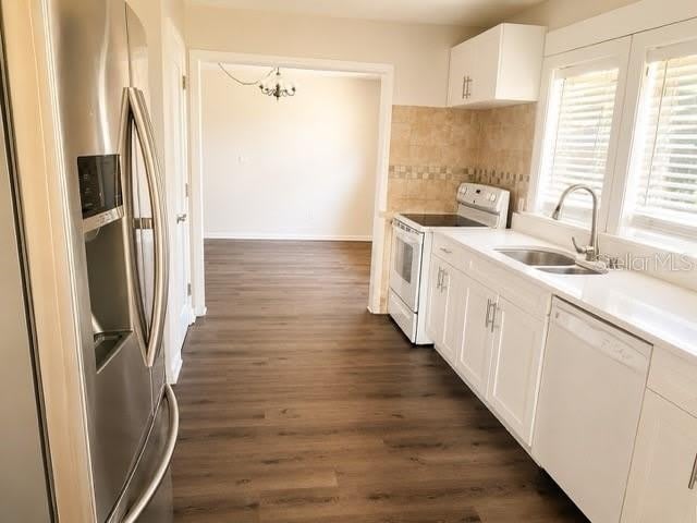 3101 W DEWEY Street – photo 2