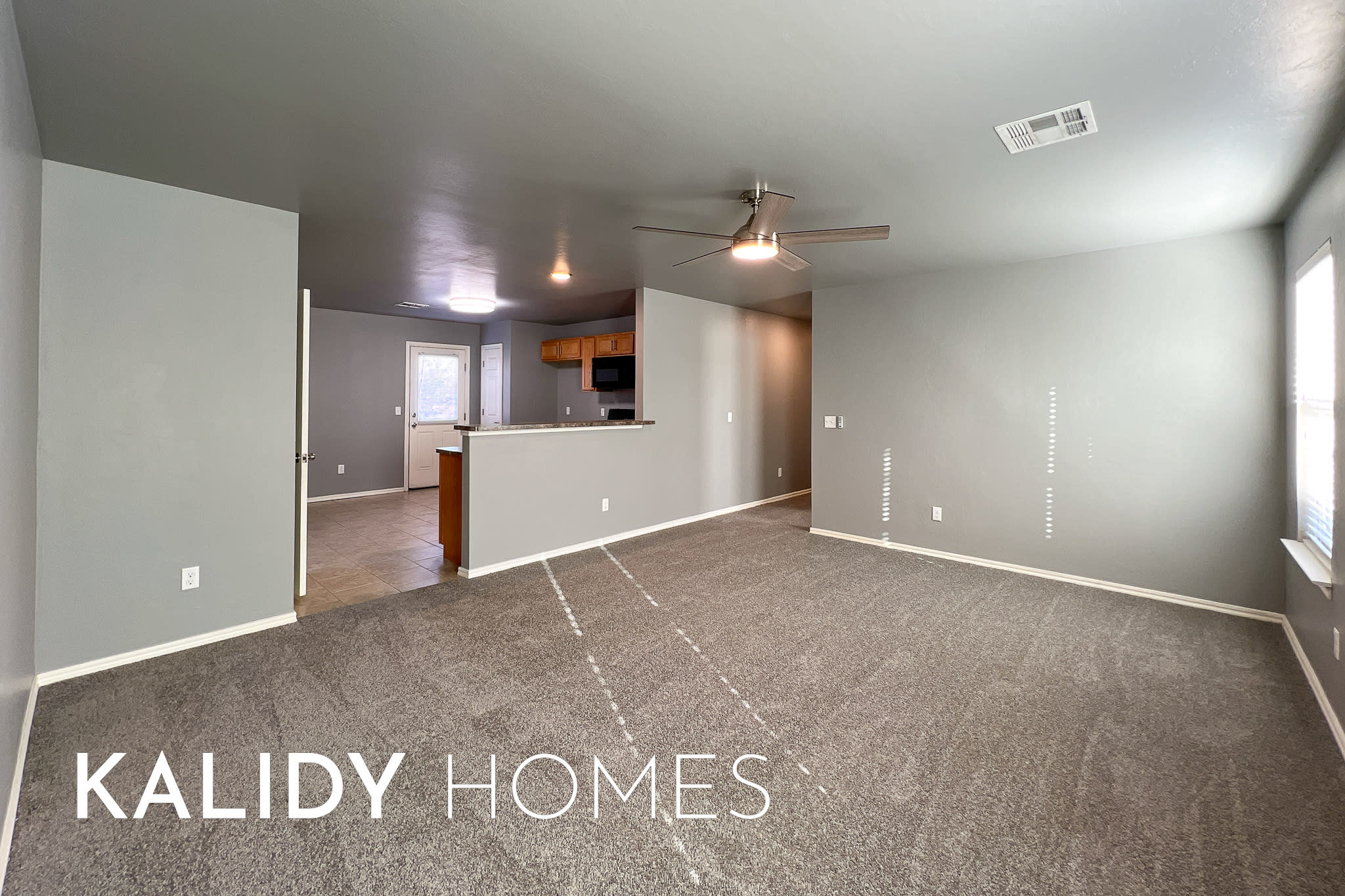 7802 Bennie Terrace – photo 4