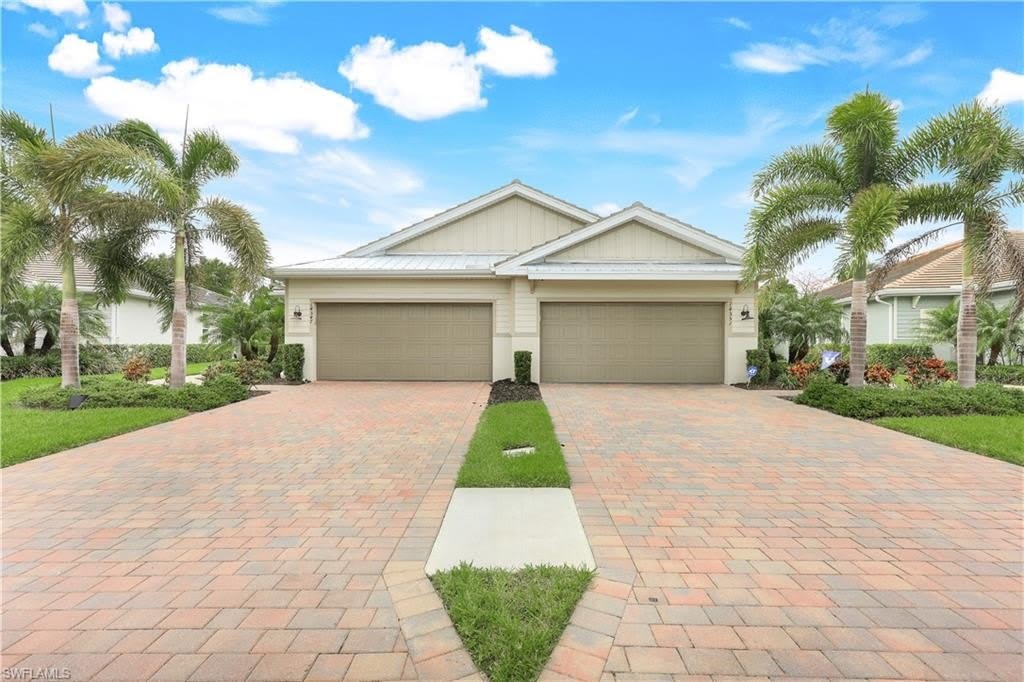 14551 Edgewater Cir – photo 1