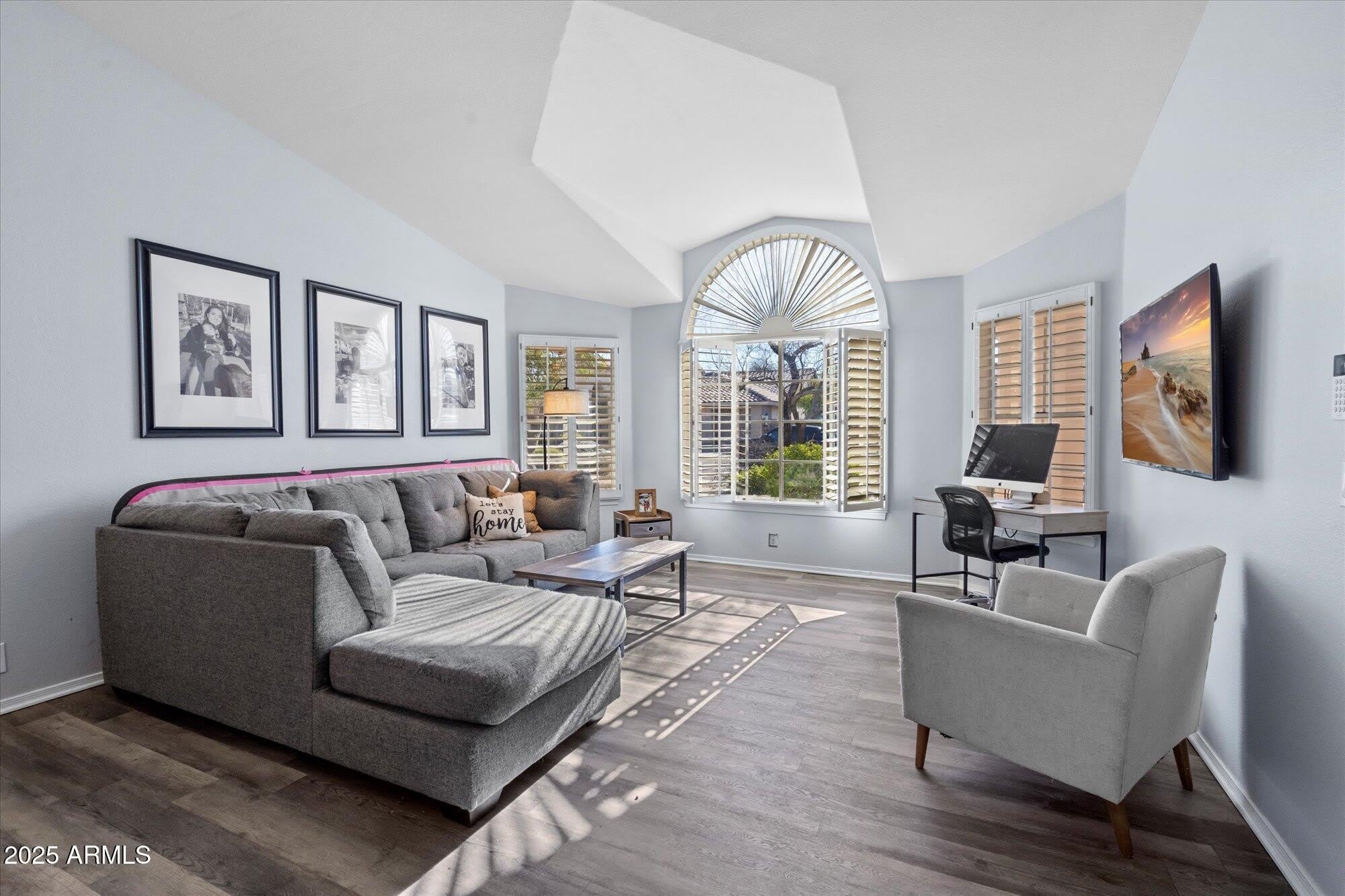 30050 N 47TH Street – photo 3