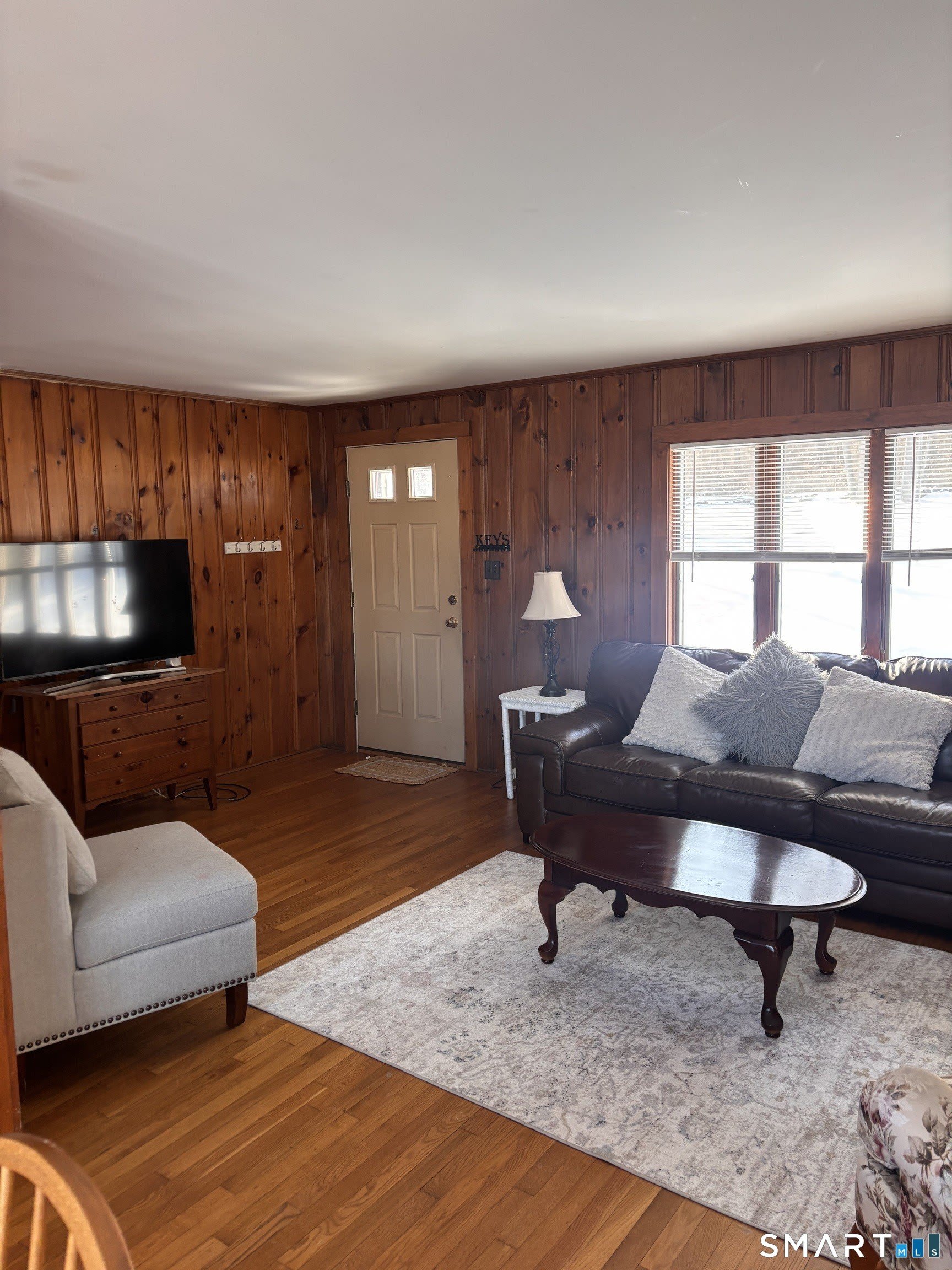 34 Brightwater Road – photo 2