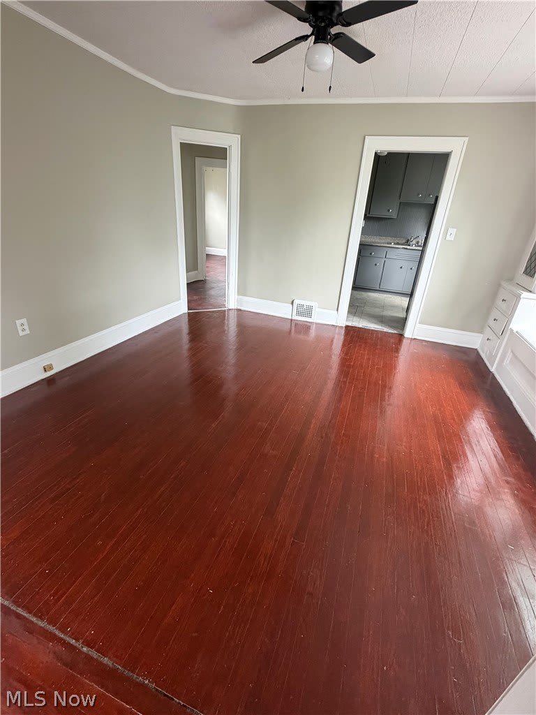 9703 Park Heights Avenue – photo 4