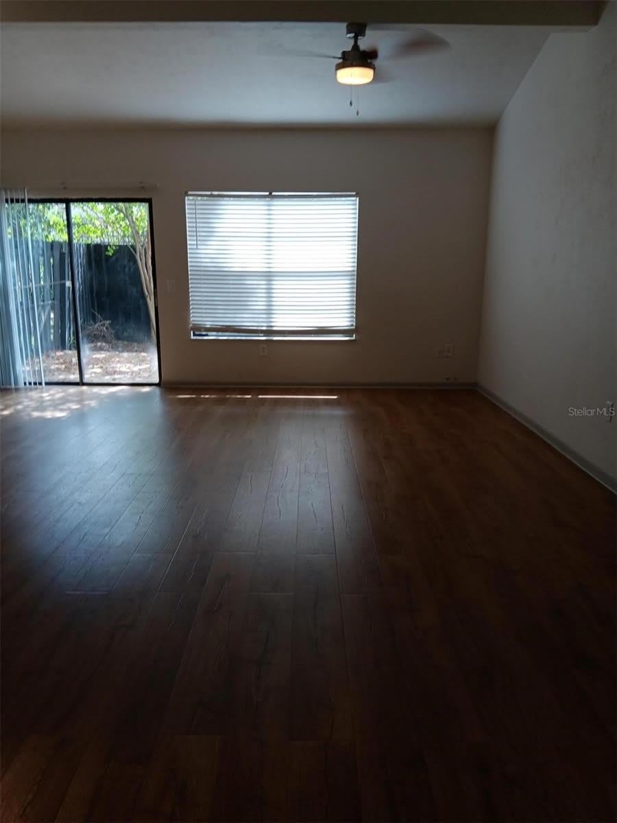 4419 SW 20TH Lane – photo 5