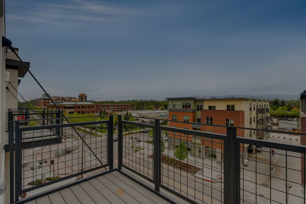 Old Town Flats – photo 3
