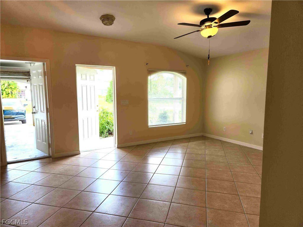 2120 Snead Drive – photo 3